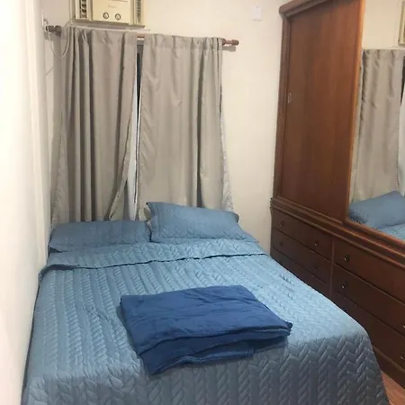 Apartamento Apt Reformado/Contemporaneo Na Lapa - Centro Do Rj